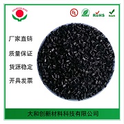 abs工程塑料常使用在哪些地方？你知道嗎？