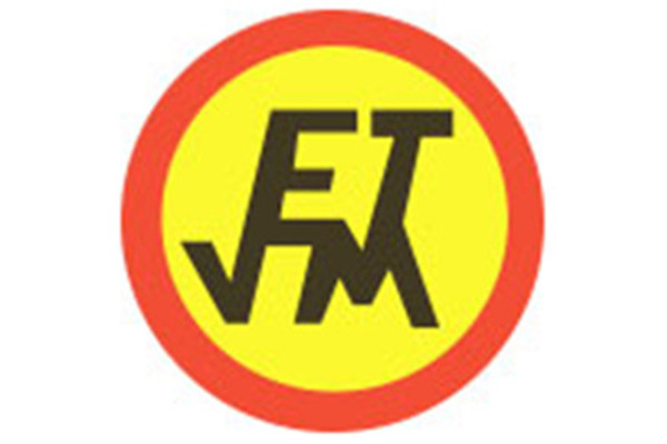 減速機，電機,資訊新聞,VEMT