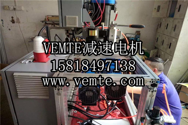 TRC減速機，斜齒輪硬齒面減速機,硬齒面斜齒輪減速機,鋁合金斜齒輪減速機 (8)