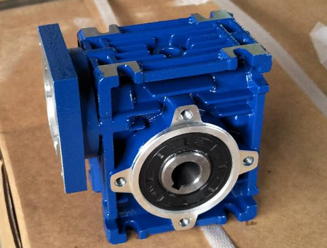 NMRV150減速機(jī)，NMRV110150-Y100-2.2KW減速機(jī)