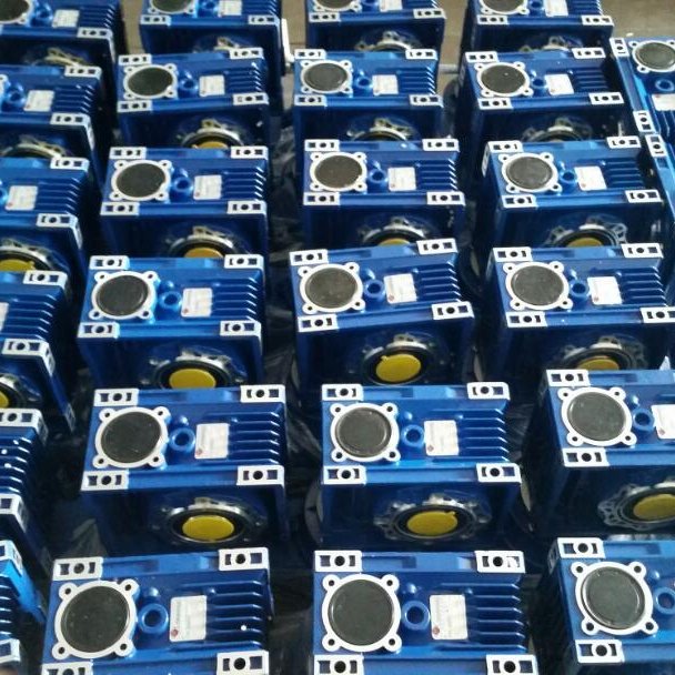 NMRV110130-Y63-0.18KW減速機(jī)，NMRV110減速機(jī),NMRV130減速機(jī)