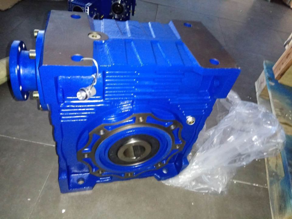 羅爾西Rossi減速機(jī)選型手冊資料樣本下載,羅爾西Rossi減速機(jī),羅爾西減速機(jī)樣本,Rossi減速機(jī)型號資料