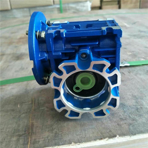 NMRV050減速機，NMRV063減速機,NMRV075減速機,NMRV090 (1)
