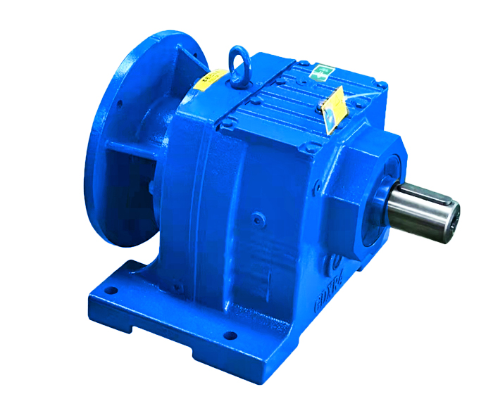 RB2減速機(jī)，RX4減速器，BR2擺線減速電機(jī)